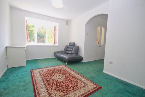 Studio for sale, Brewery Close, Wembley