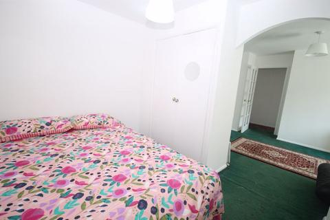 Studio for sale, Brewery Close, Wembley