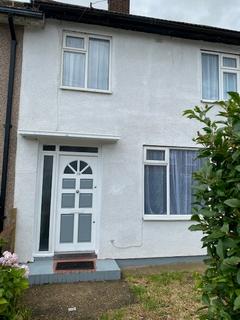 23 The Lowe, Chigwell, IG7 4LN