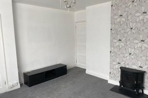 23 The Lowe, Chigwell, IG7 4LN