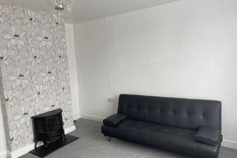 23 The Lowe, Chigwell, IG7 4LN