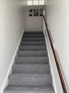 23 The Lowe, Chigwell, IG7 4LN