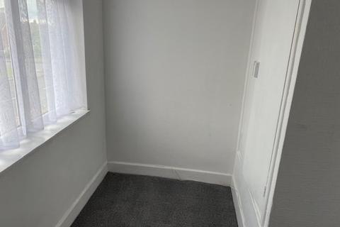 23 The Lowe, Chigwell, IG7 4LN