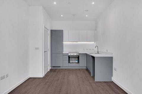 1 bedroom apartment to rent, BRAND NEW DEVELOPMENT, One Bedroom Apartment on Vernon Street, Bolton