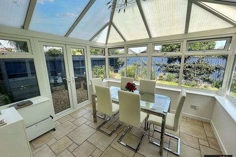 3 bedroom detached house for sale, LYNCH LANE, LITTLESEA, WEYMOUTH. DORSET