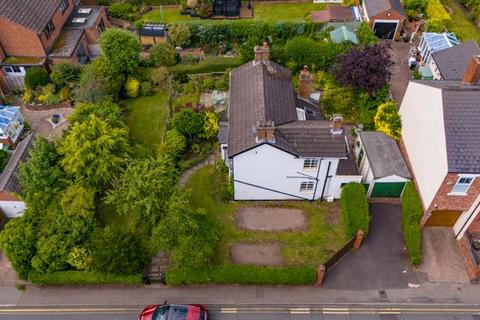 2 bedroom detached house for sale, Cobden Street, Stourbridge DY8