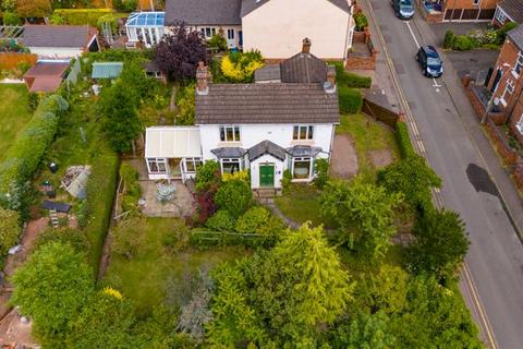 2 bedroom detached house for sale, Cobden Street, Stourbridge DY8