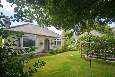 55 Alexandra Road, Illogan, Redruth, TR16 4EA