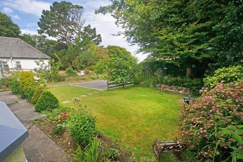 55 Alexandra Road, Illogan, Redruth, TR16 4EA