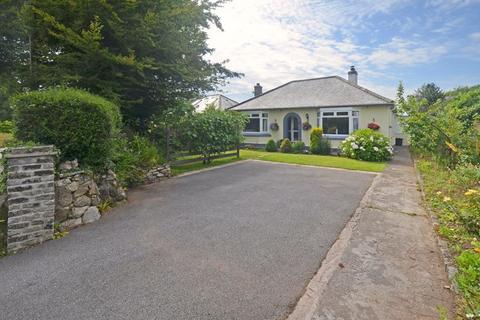 55 Alexandra Road, Illogan, Redruth, TR16 4EA