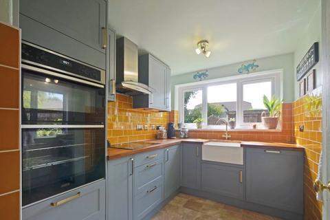 55 Alexandra Road, Illogan, Redruth, TR16 4EA