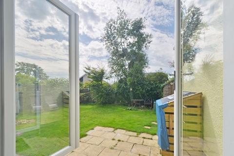 55 Alexandra Road, Illogan, Redruth, TR16 4EA