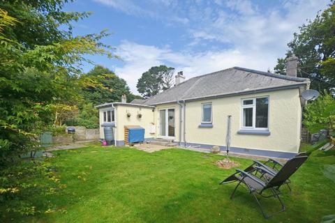 55 Alexandra Road, Illogan, Redruth, TR16 4EA