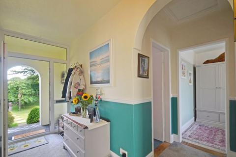 55 Alexandra Road, Illogan, Redruth, TR16 4EA