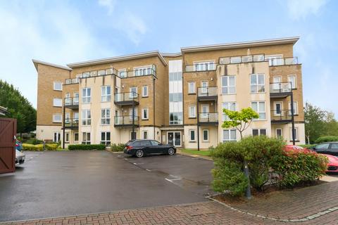 3 bedroom apartment to rent, Elizabeth Jennings Way, Summertown