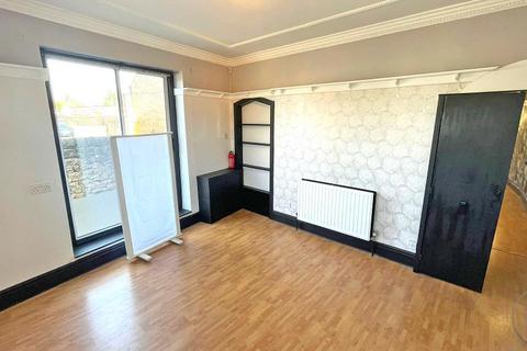 3 bedroom semi-detached house for sale, Warsop NG20