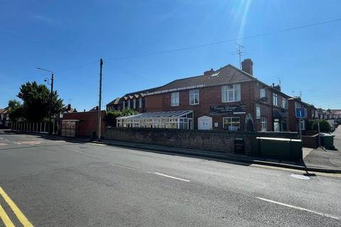 3 bedroom semi-detached house for sale, Warsop NG20