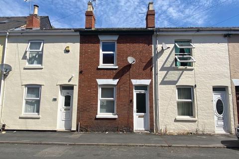68 New Street, Gloucester, GL1 5BA