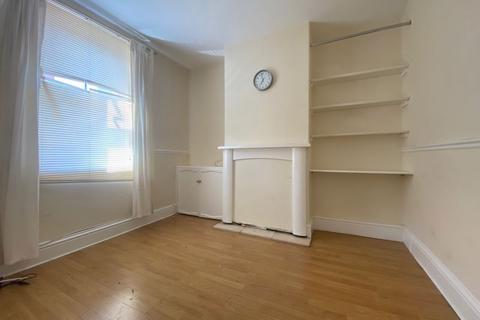 68 New Street, Gloucester, GL1 5BA