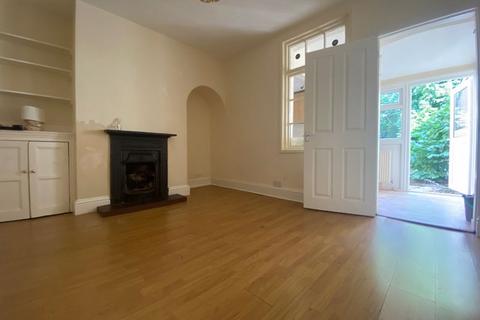 68 New Street, Gloucester, GL1 5BA