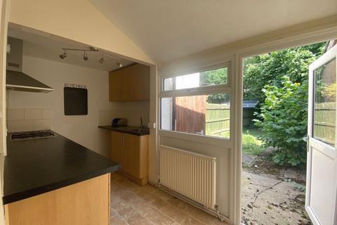 68 New Street, Gloucester, GL1 5BA