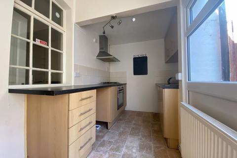 68 New Street, Gloucester, GL1 5BA