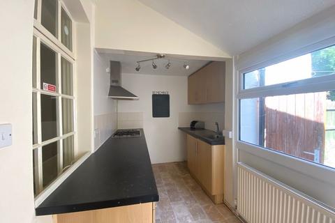 68 New Street, Gloucester, GL1 5BA