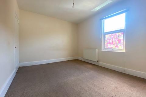 68 New Street, Gloucester, GL1 5BA