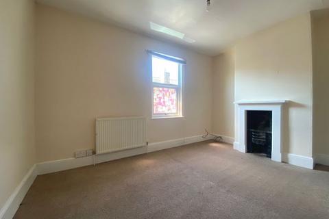 68 New Street, Gloucester, GL1 5BA