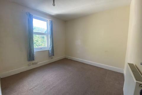 68 New Street, Gloucester, GL1 5BA