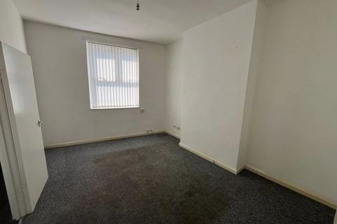 1 bedroom apartment to rent, 99 Peel Road, Bootle