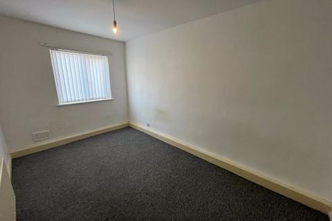 1 bedroom apartment to rent, 99 Peel Road, Bootle