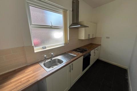 1 bedroom apartment to rent, 99 Peel Road, Bootle