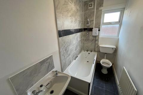 1 bedroom apartment to rent, 99 Peel Road, Bootle