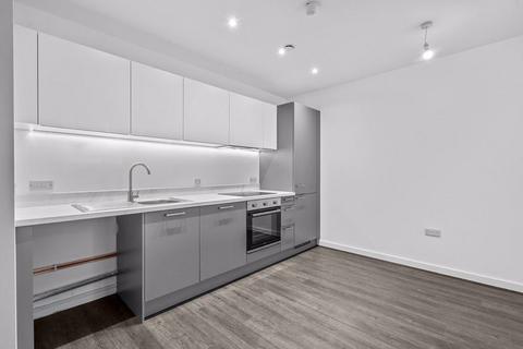 2 bedroom apartment to rent, Brand New Two Bedroom Apartment, Vernon Street, Bolton. * AVAILABLE NOW*