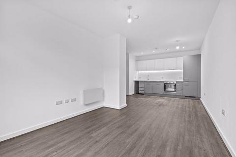 2 bedroom apartment to rent, Brand New Two Bedroom Apartment, Vernon Street, Bolton. * AVAILABLE NOW*