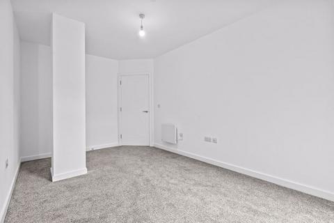 2 bedroom apartment to rent, Brand New Two Bedroom Apartment, Vernon Street, Bolton. * AVAILABLE NOW*
