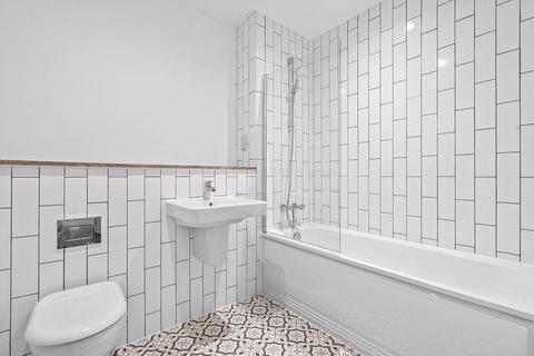 undefined, Brand New Two Bedroom Apartment, Vernon Street, Bolton. * AVAILABLE NOW*
