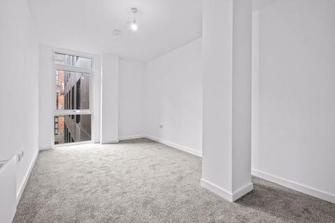 undefined, Brand New Two Bedroom Apartment, Vernon Street, Bolton. * AVAILABLE NOW*