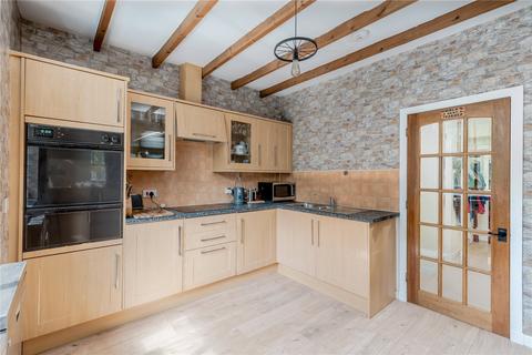 Tigh-na-creag Highland Road, Gilmerton, Crieff, PH7 3NA