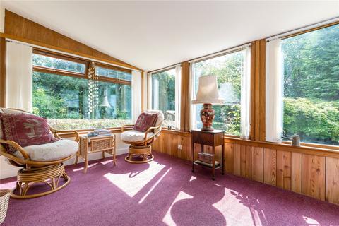 Tigh-na-creag Highland Road, Gilmerton, Crieff, PH7 3NA