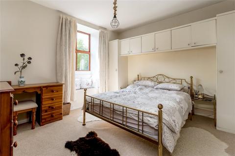 Tigh-na-creag Highland Road, Gilmerton, Crieff, PH7 3NA