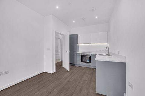 1 bedroom apartment to rent, BRAND NEW DEVELOPMENT, One Bedroom Apartment on Vernon Street, Bolton