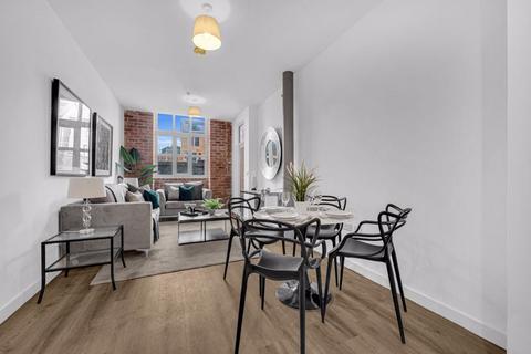 undefined, BRAND NEW DEVELOPMENT, One Bedroom Apartment on Vernon Street, Bolton