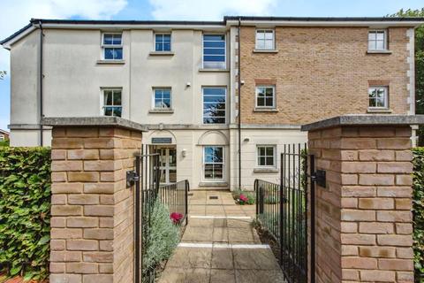 1 bedroom retirement property for sale, Glen View, Gravesend DA12