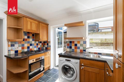 3 bedroom terraced house for sale, Church Road, Portslade