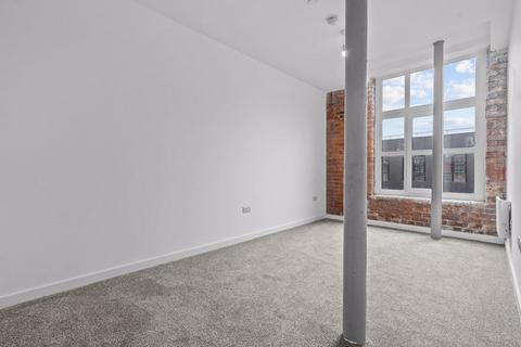 undefined, BRAND NEW DEVELOPMENT, One Bedroom Apartment on Vernon Street, Bolton