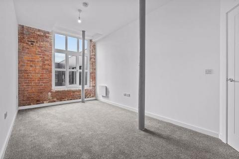 undefined, BRAND NEW DEVELOPMENT, One Bedroom Apartment on Vernon Street, Bolton