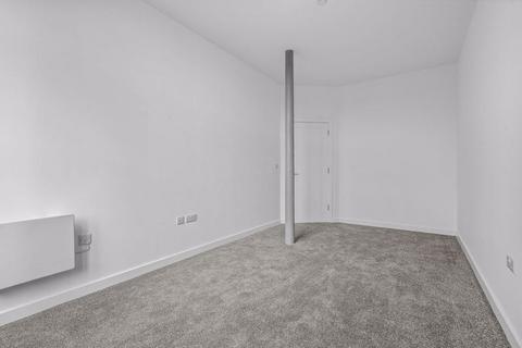 undefined, BRAND NEW DEVELOPMENT, One Bedroom Apartment on Vernon Street, Bolton