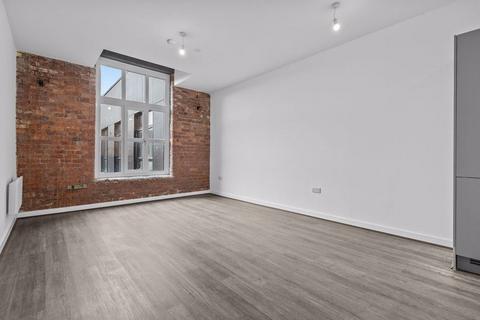 undefined, BRAND NEW DEVELOPMENT, One Bedroom Apartment on Vernon Street, Bolton